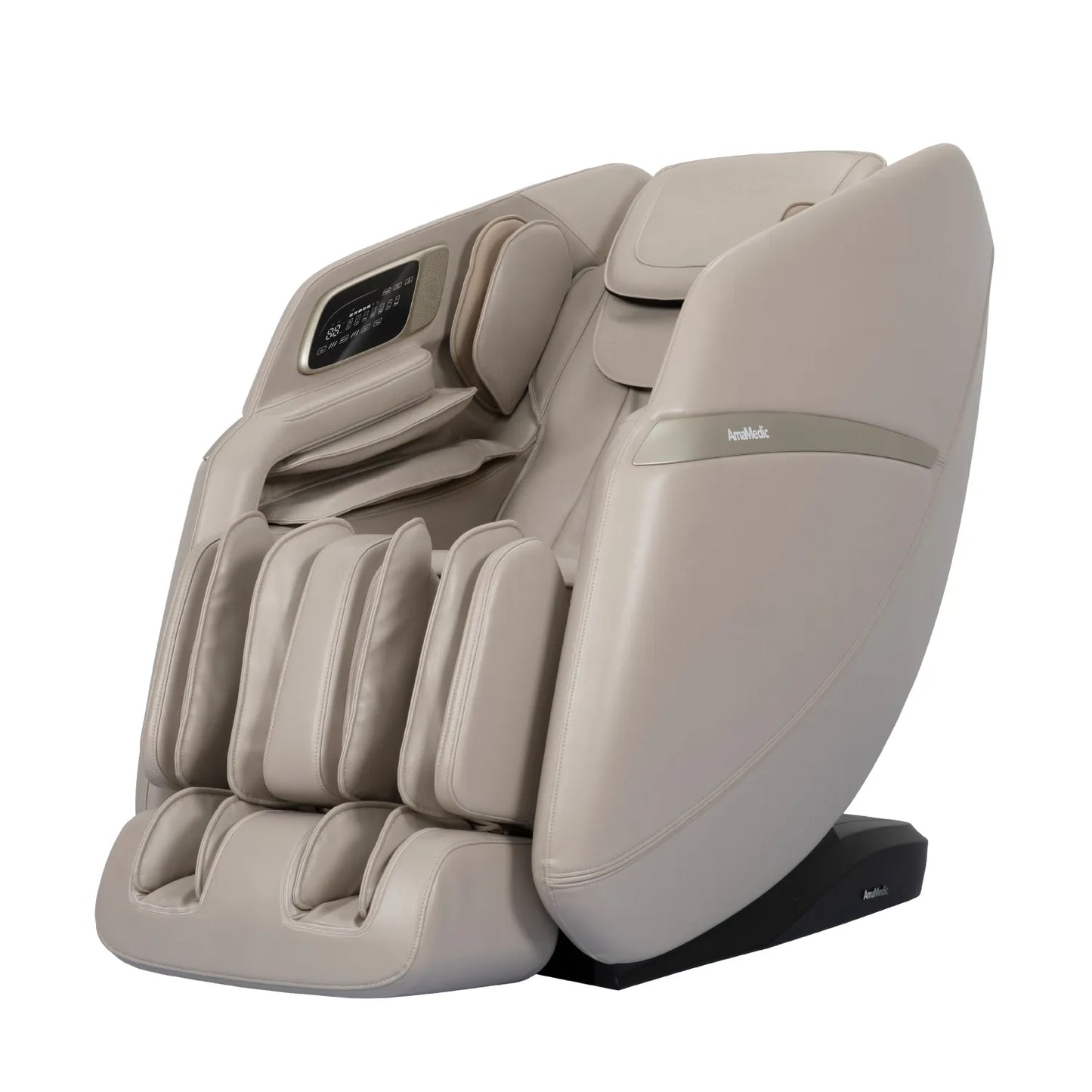 AmaMedic 3D Astoria