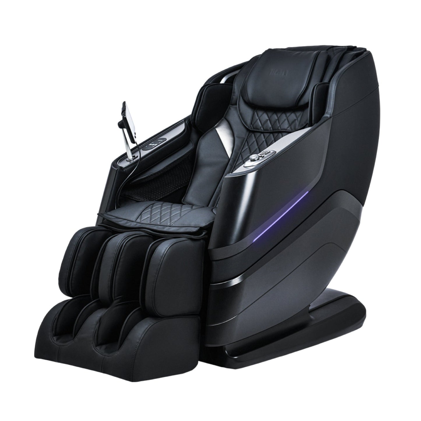 Titan TP-Epic 4D — Osaki Massage Chair
