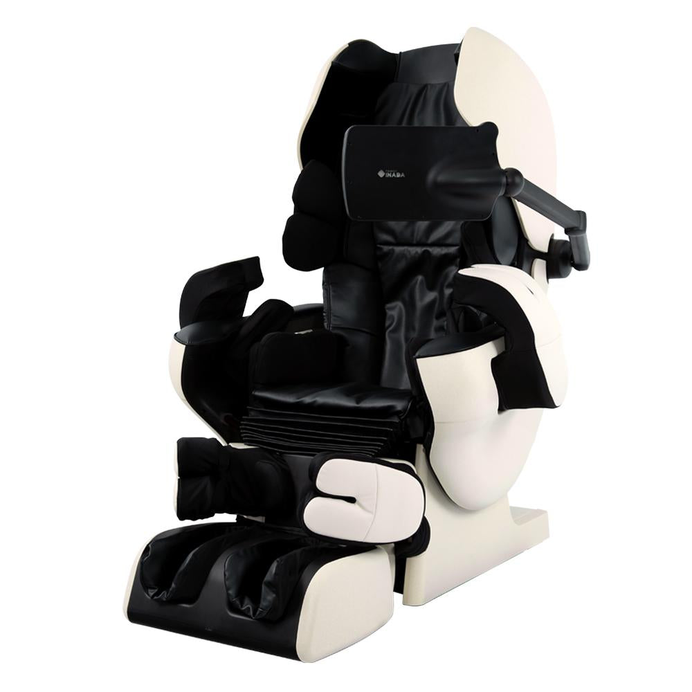 Inada Robo (Clearance - Return Not Available)