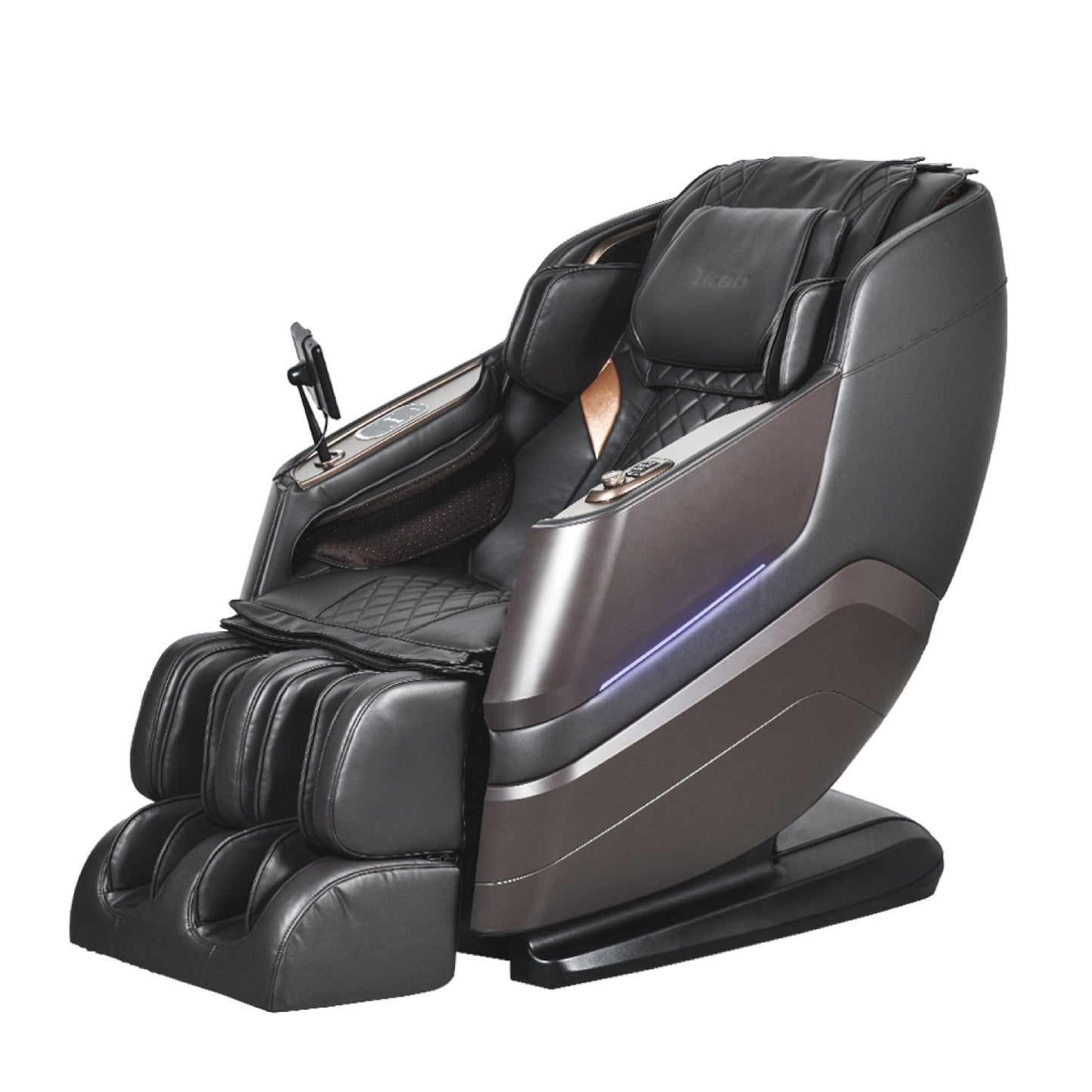 Titan TP-Epic 4D — Osaki Massage Chair