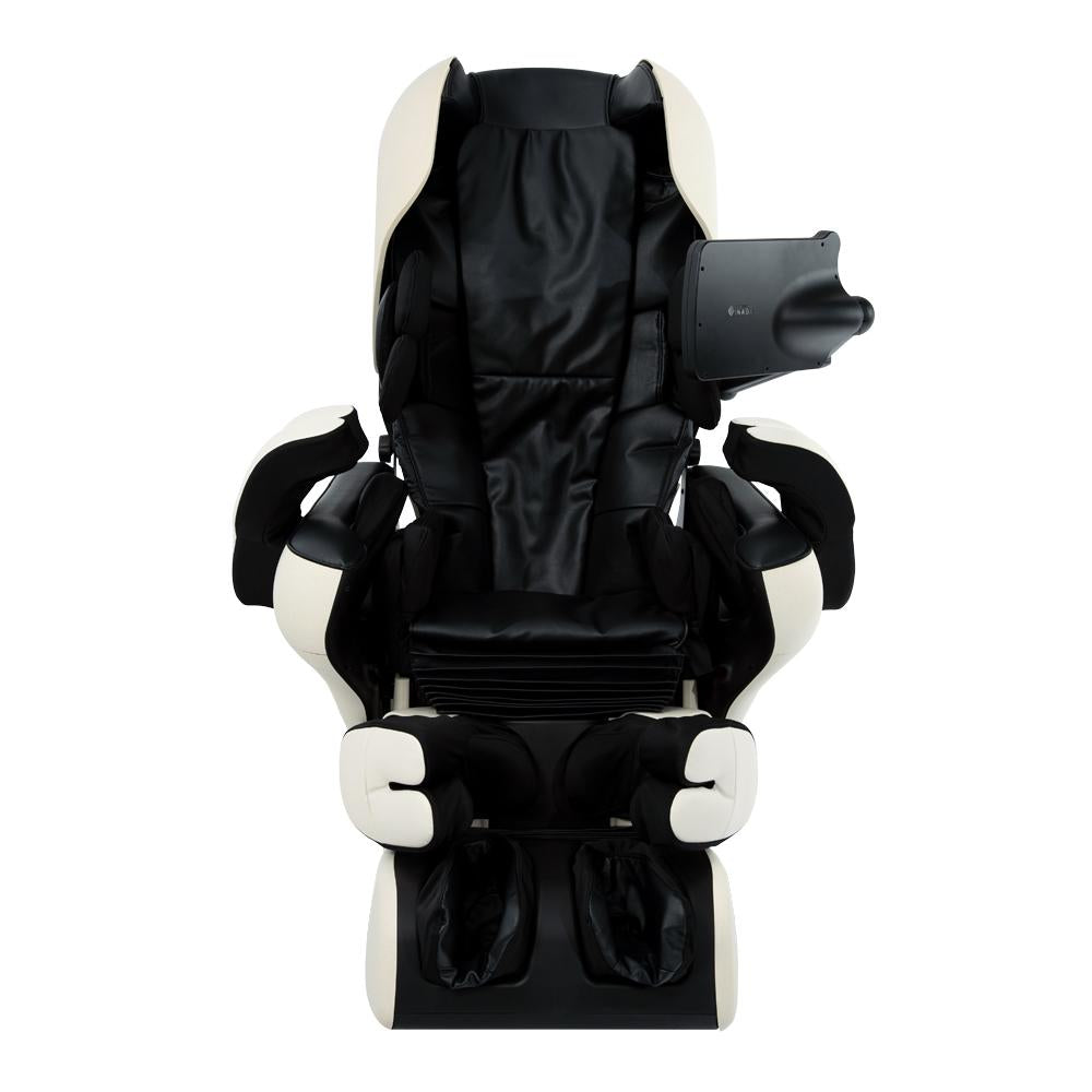 Inada Robo (Clearance - Return Not Available)