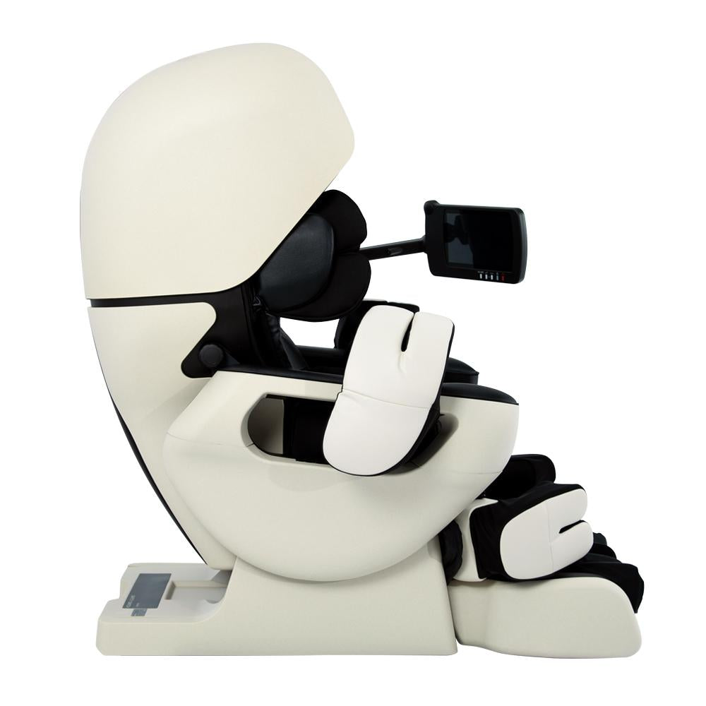 Inada Robo (Clearance - Return Not Available)