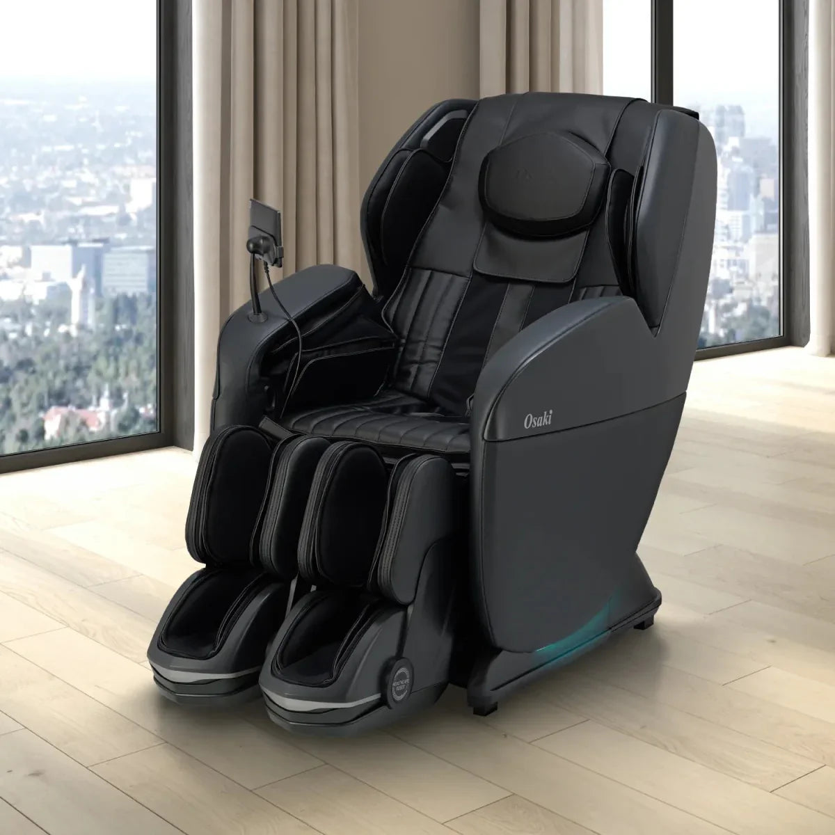 4D YogaFlex