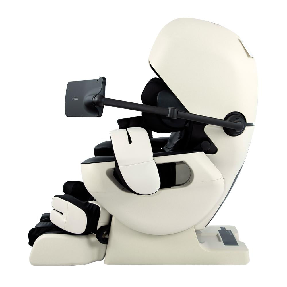 Inada Robo (Clearance - Return Not Available)