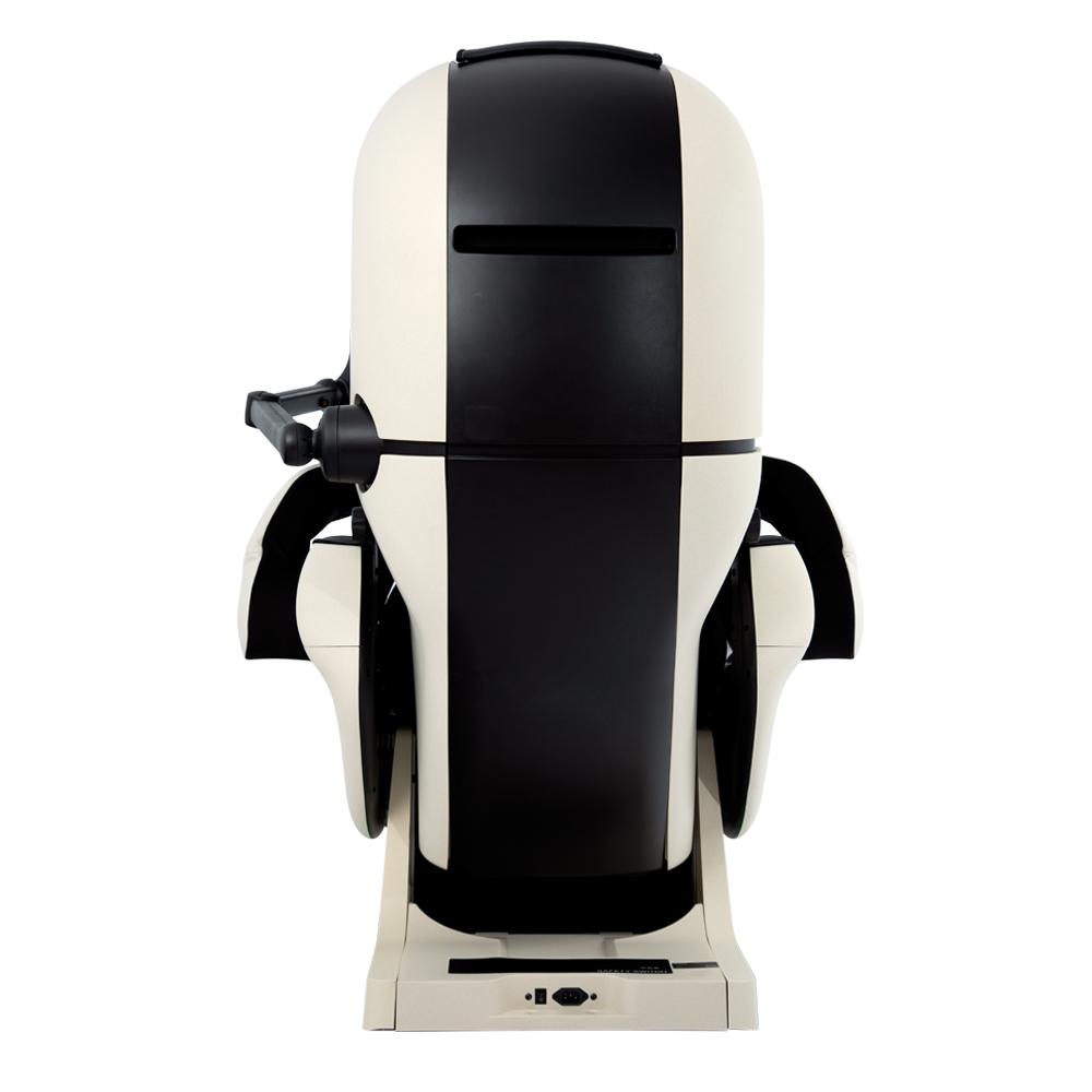 Inada Robo (Clearance - Return Not Available)