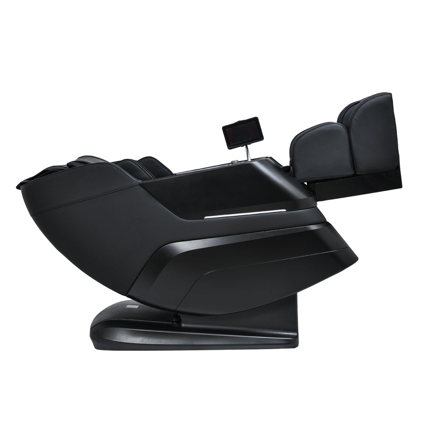 Titan TP-Epic 4D — Osaki Massage Chair