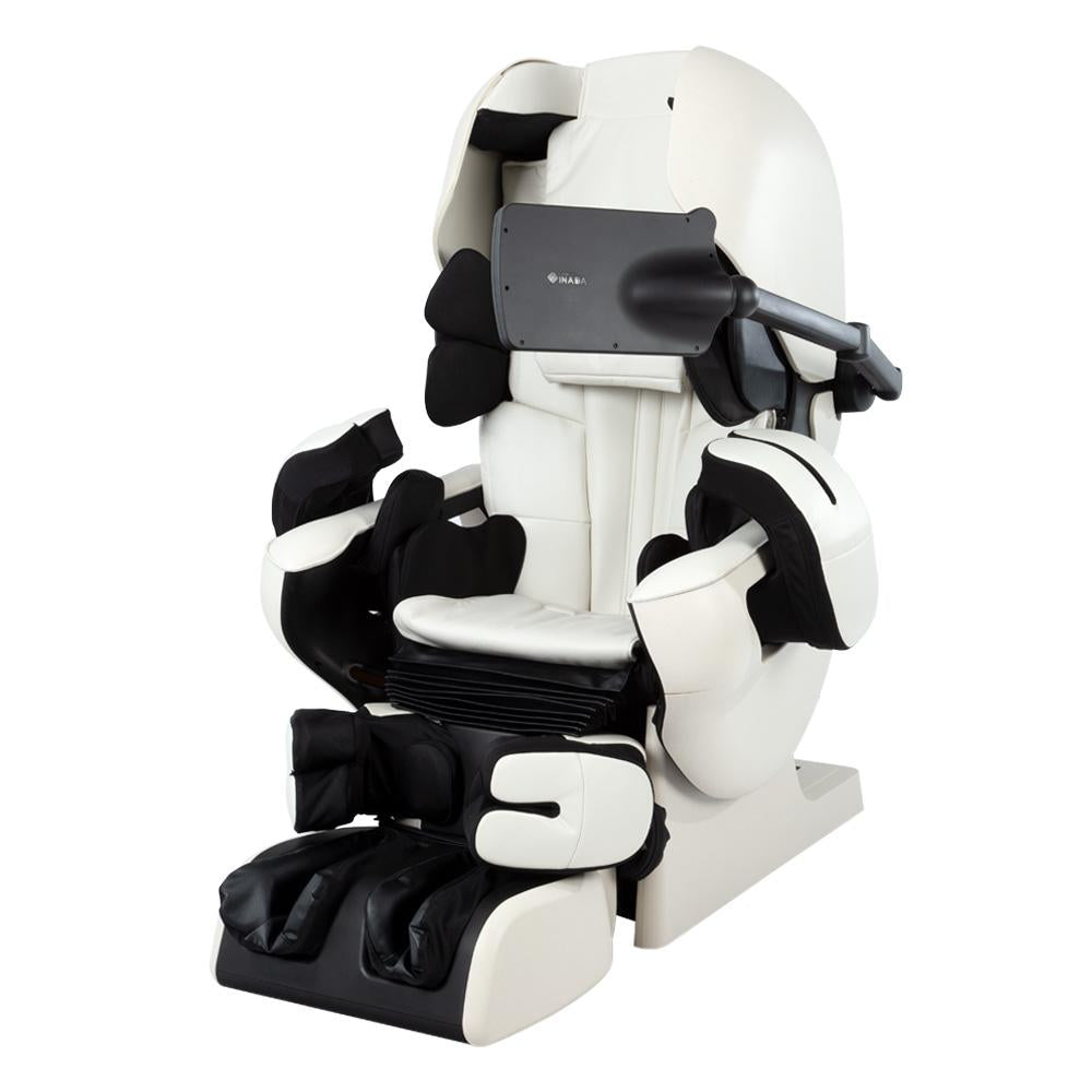 Inada Robo (Clearance - Return Not Available)