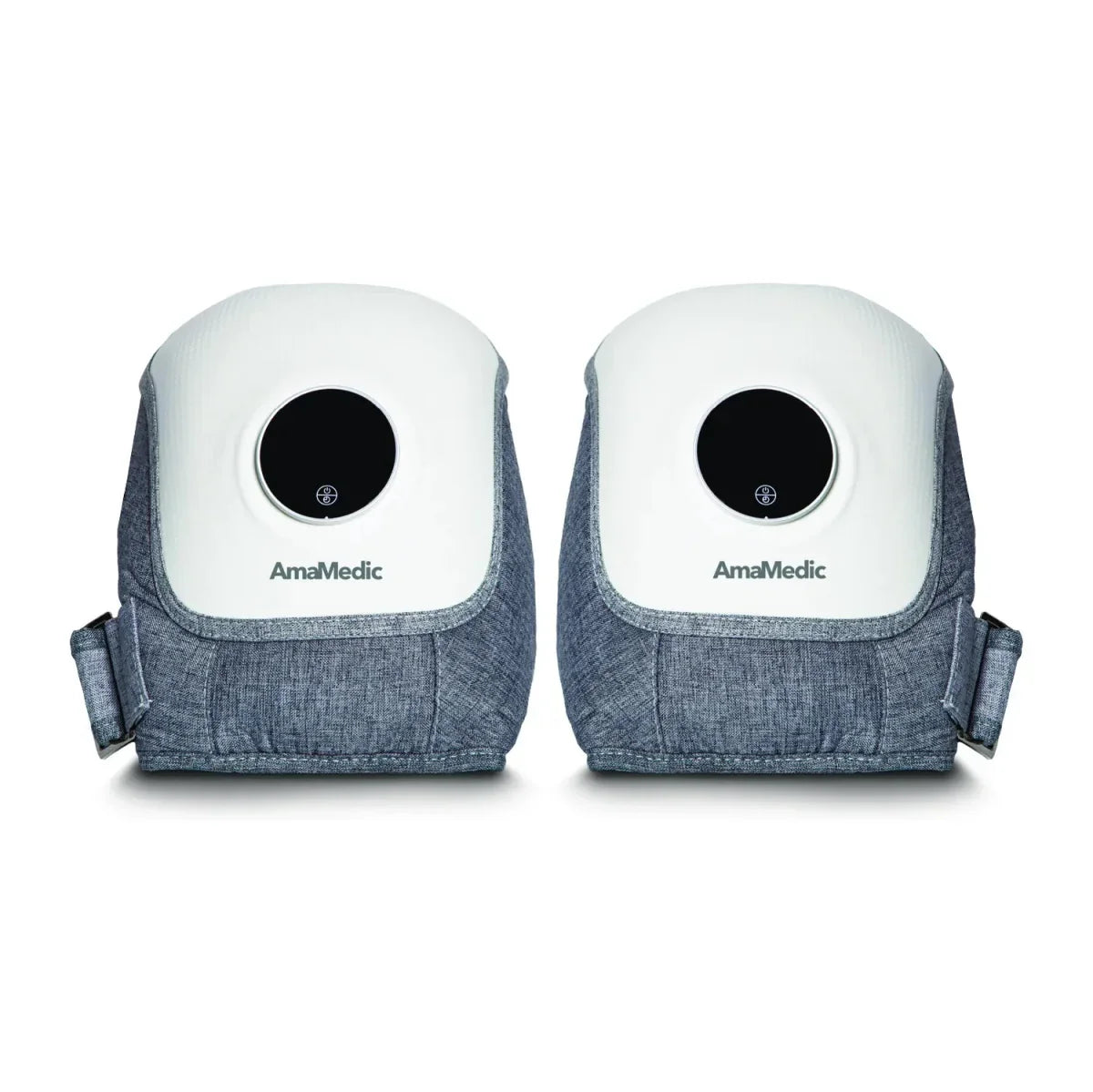 AM-815 Knee Massagers