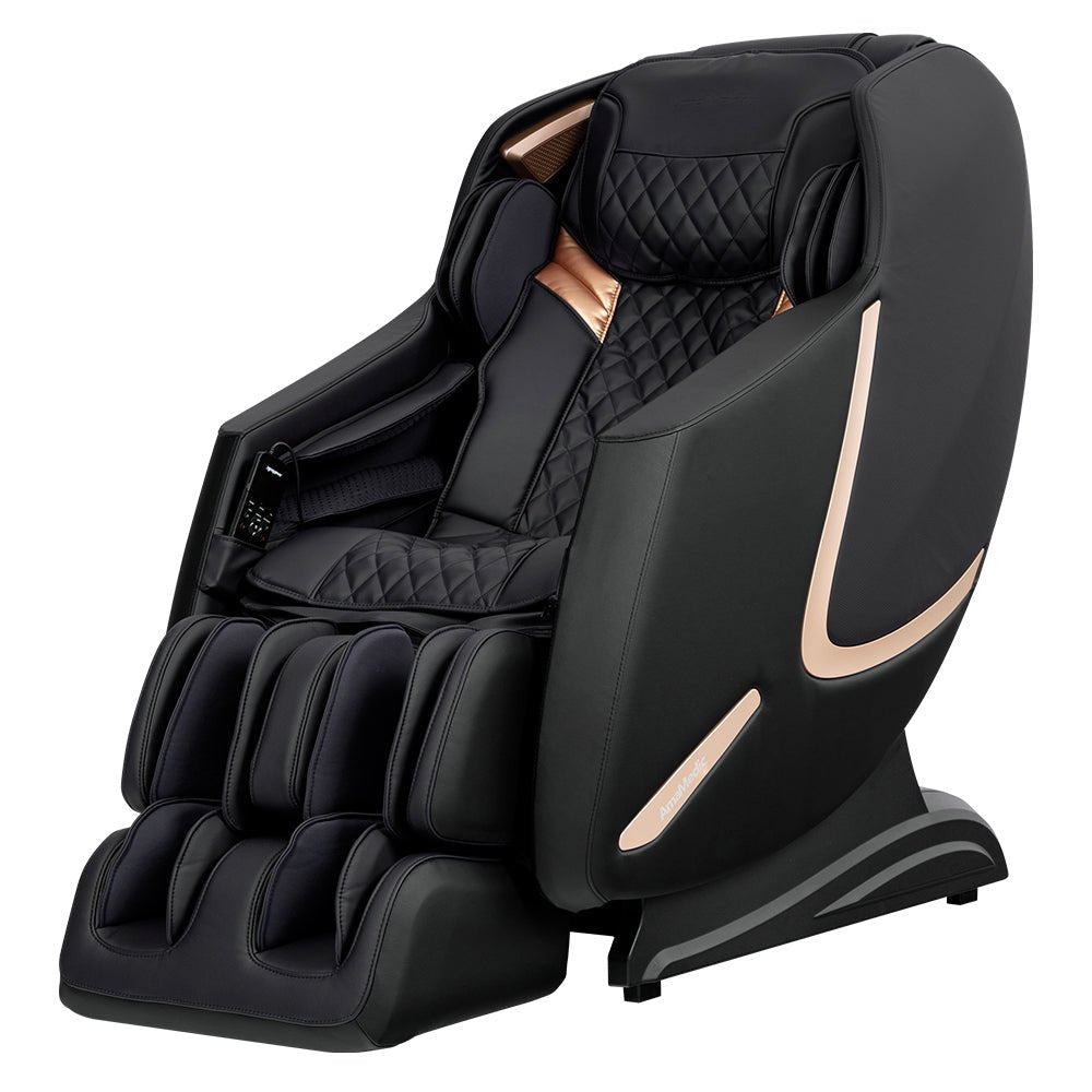 AmaMedic 3D Premium
