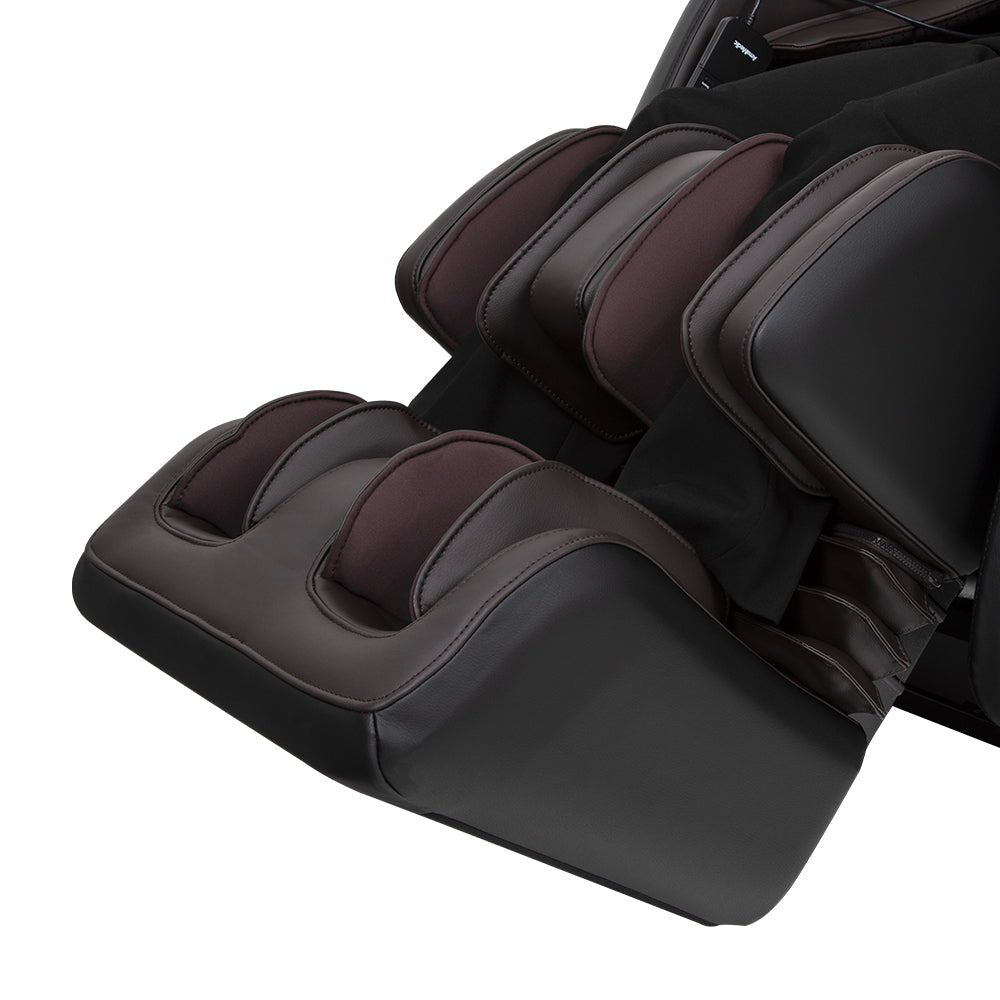 AmaMedic 3D Premium