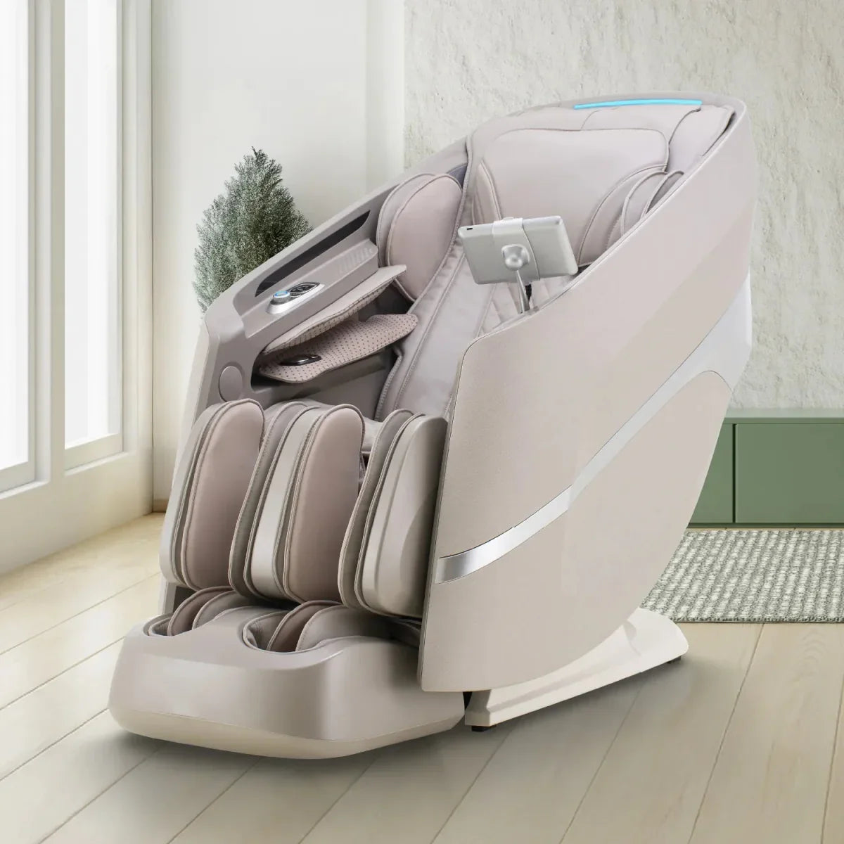 Arcadia 3D LE