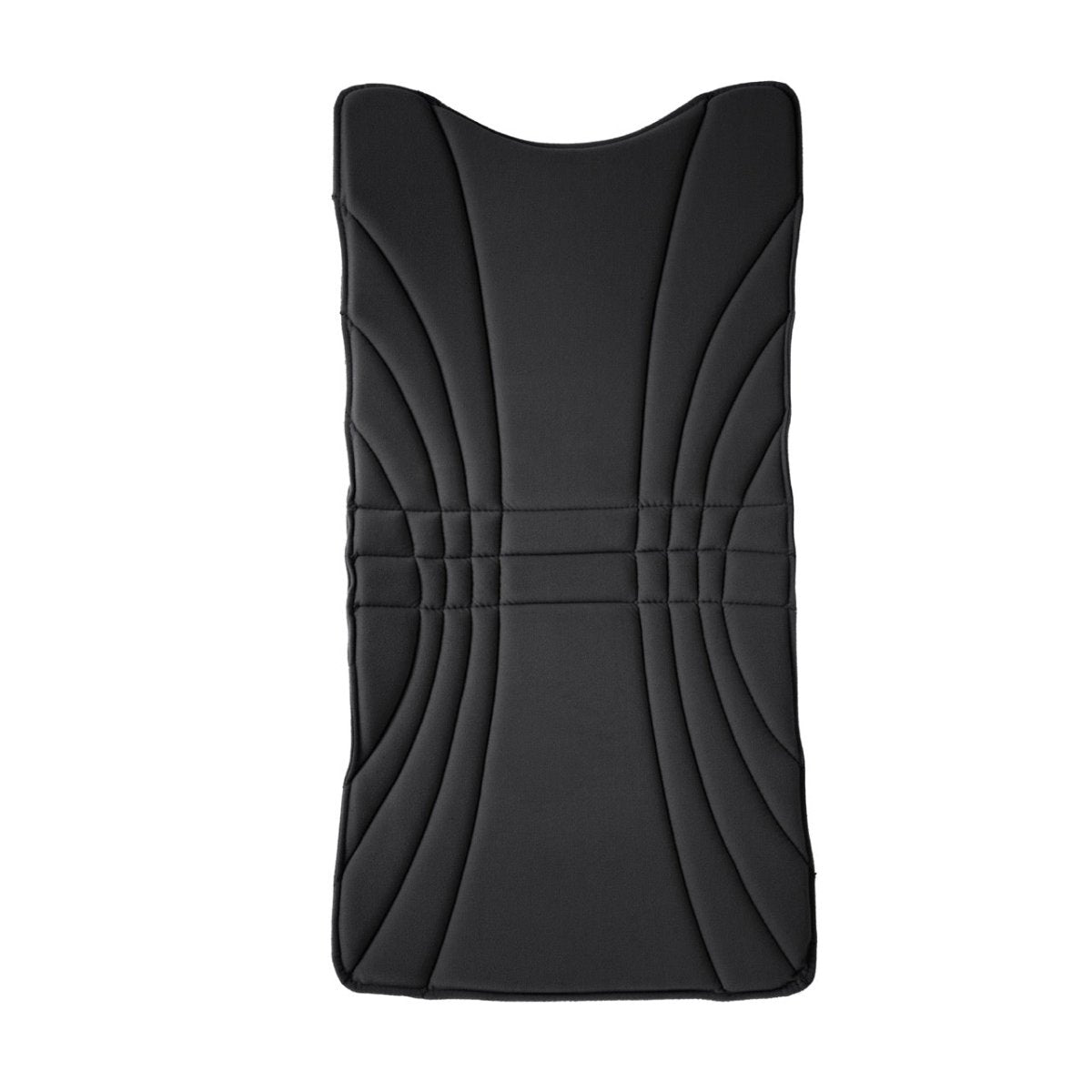 Back Pad