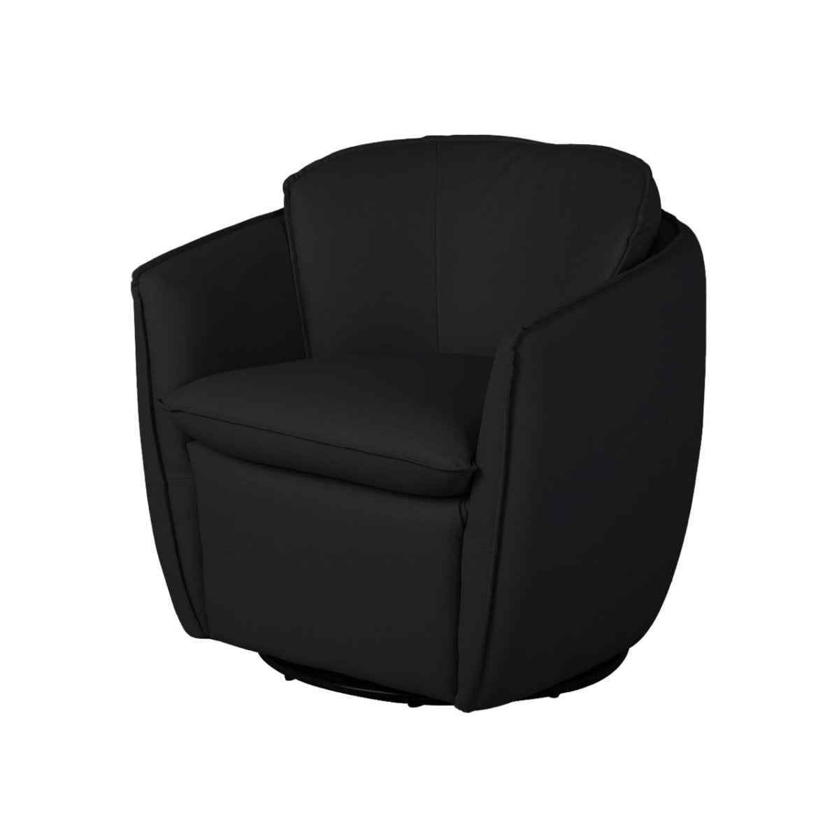 Gibson Swivel Chair