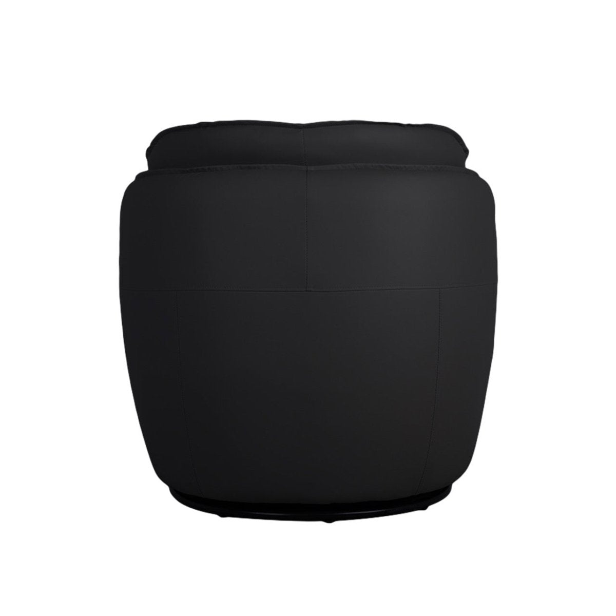 Gibson Swivel Chair