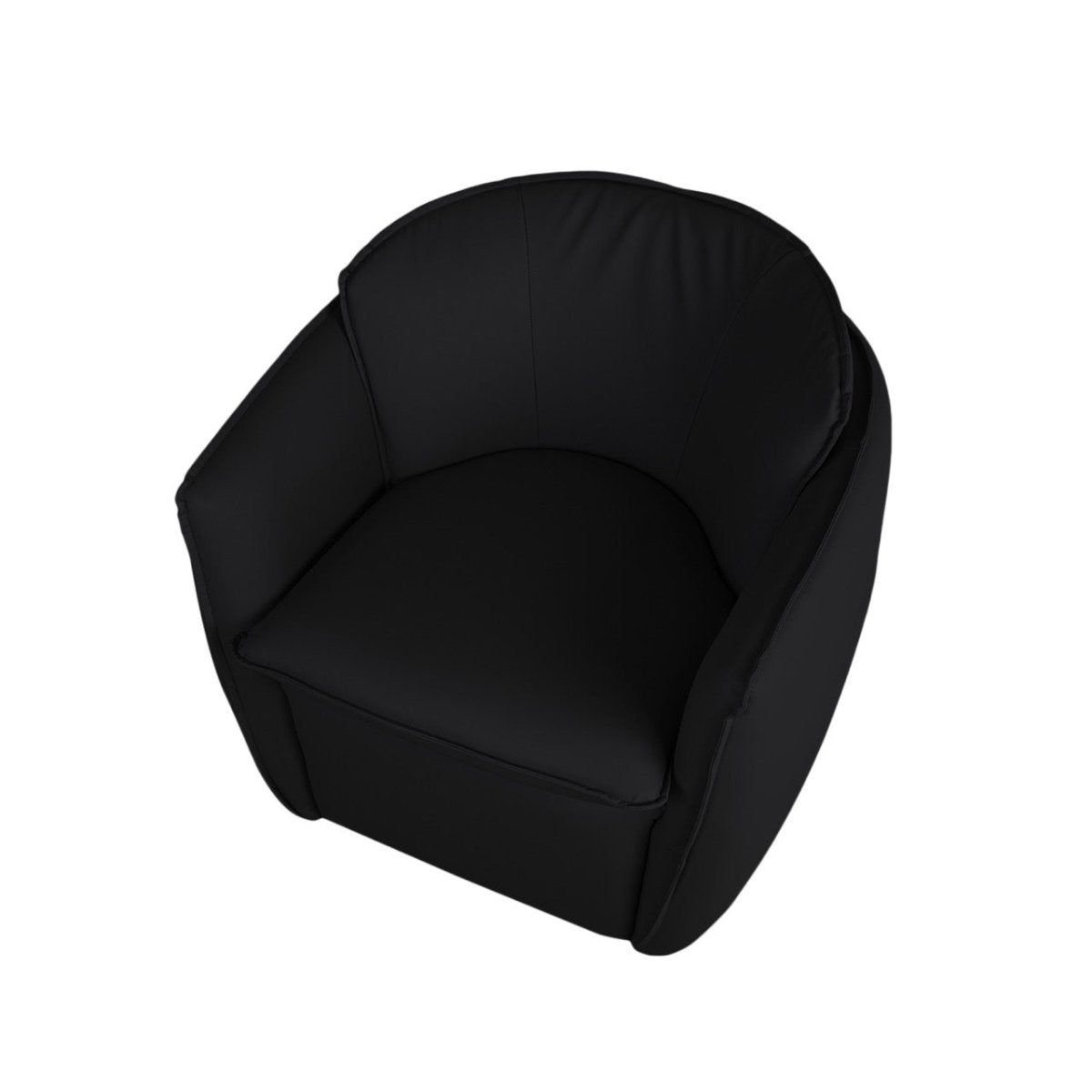 Gibson Swivel Chair