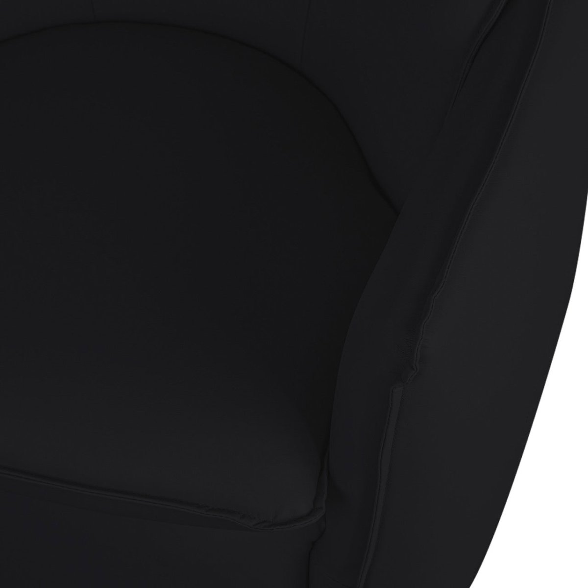 Gibson Swivel Chair