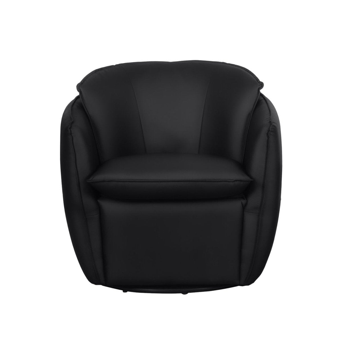Gibson Swivel Chair
