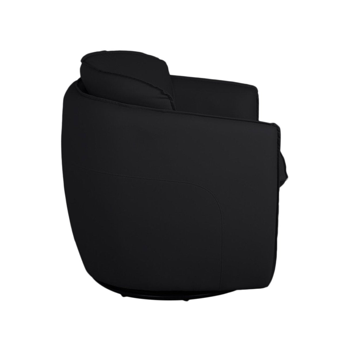 Gibson Swivel Chair