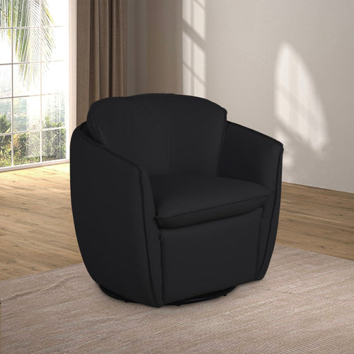 Gibson Swivel Chair