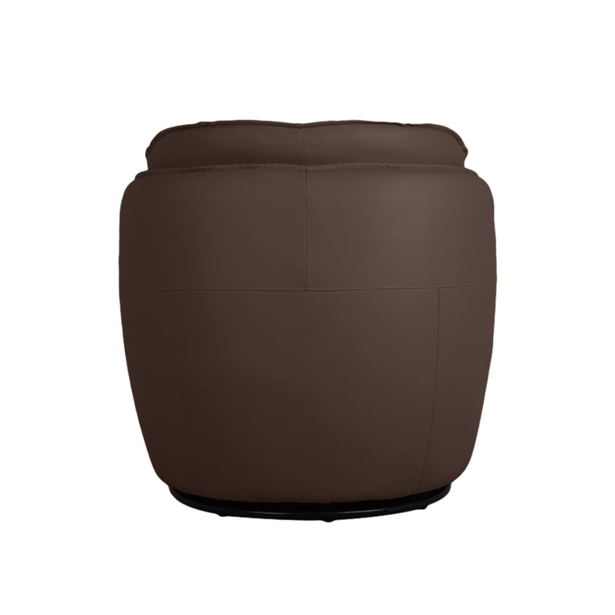 Gibson Swivel Chair