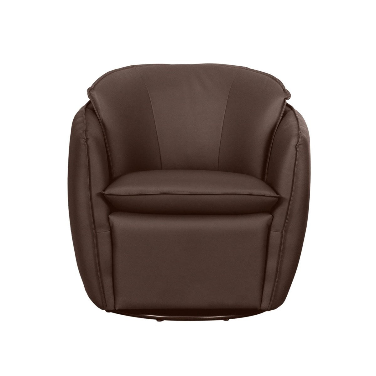 Gibson Swivel Chair