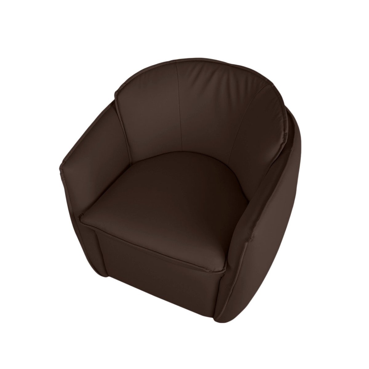 Gibson Swivel Chair