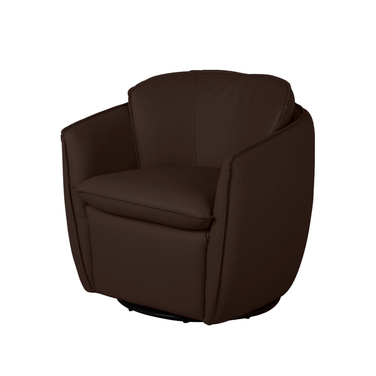 Gibson Swivel Chair