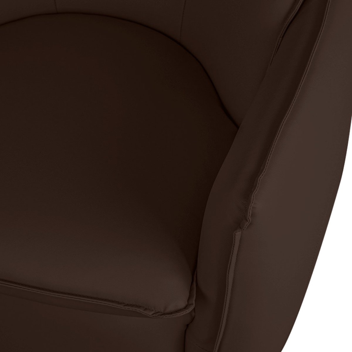 Gibson Swivel Chair