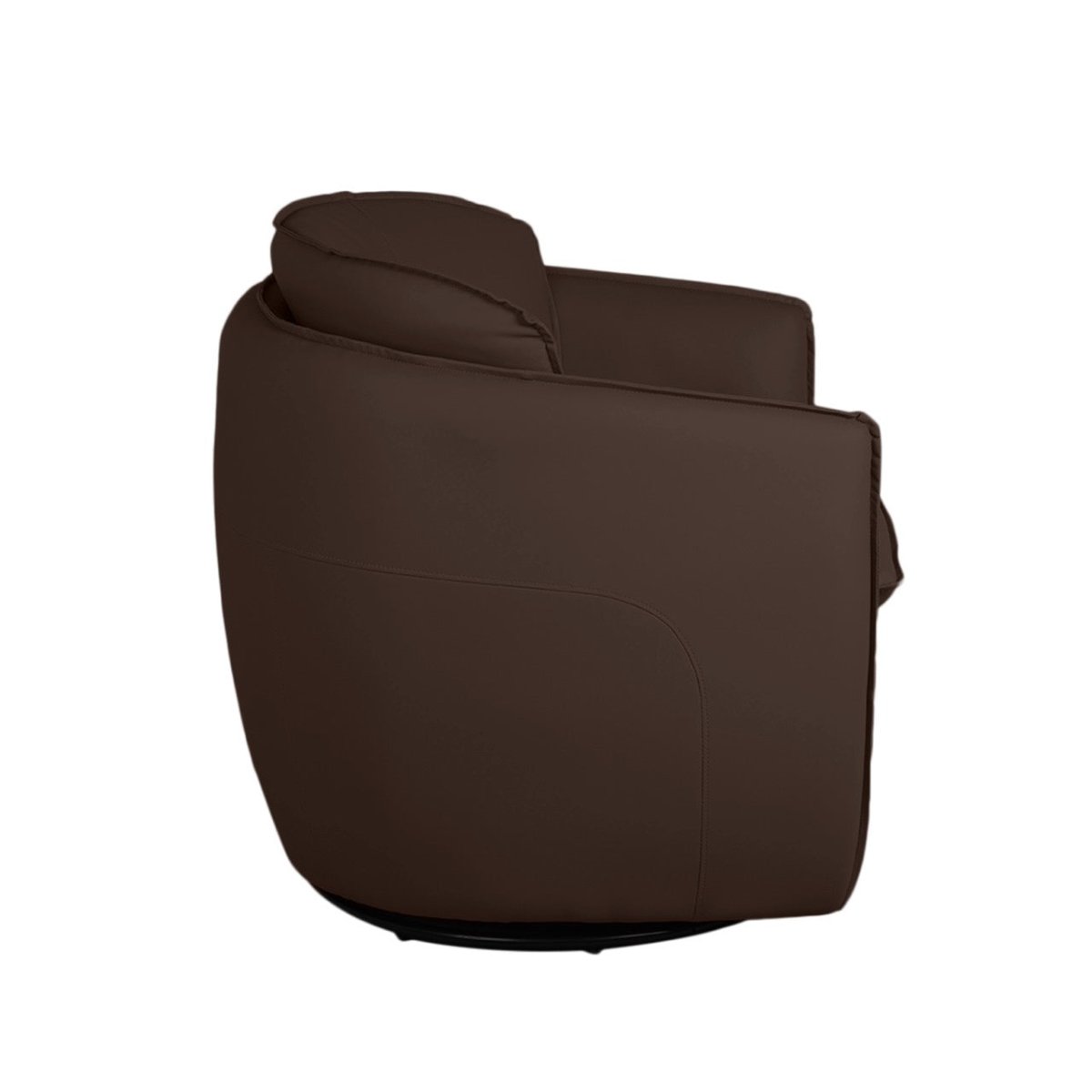 Gibson Swivel Chair