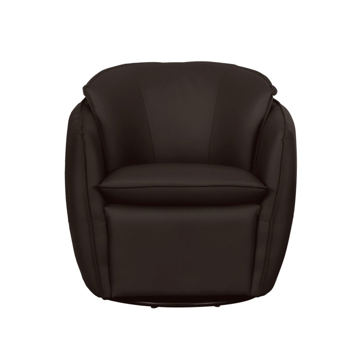 Gibson Swivel Chair