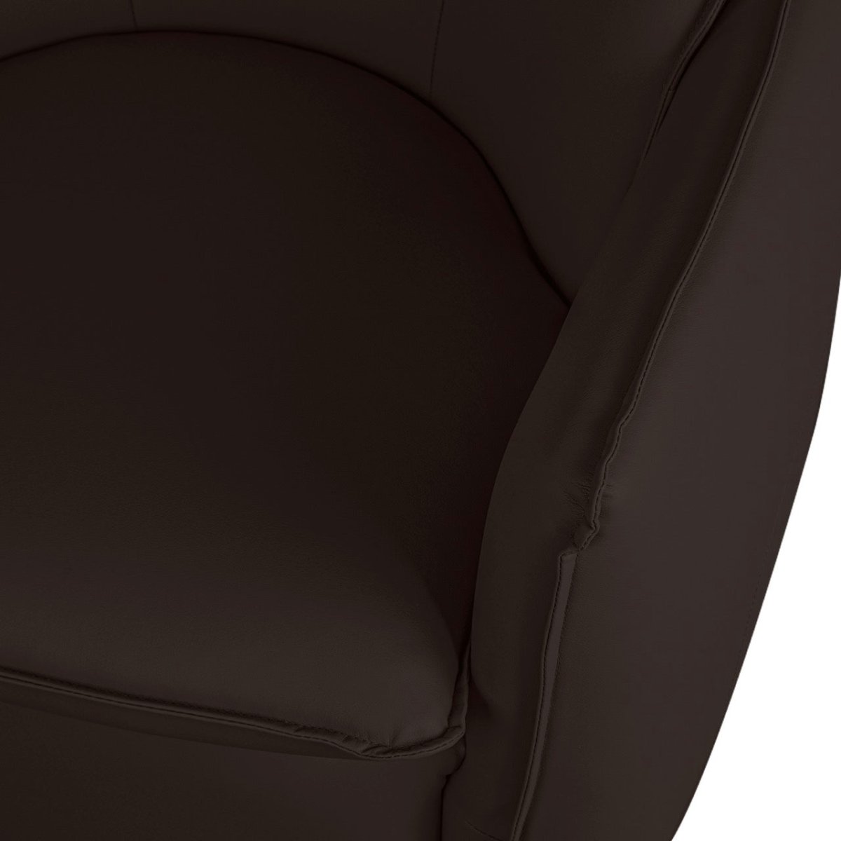 Gibson Swivel Chair