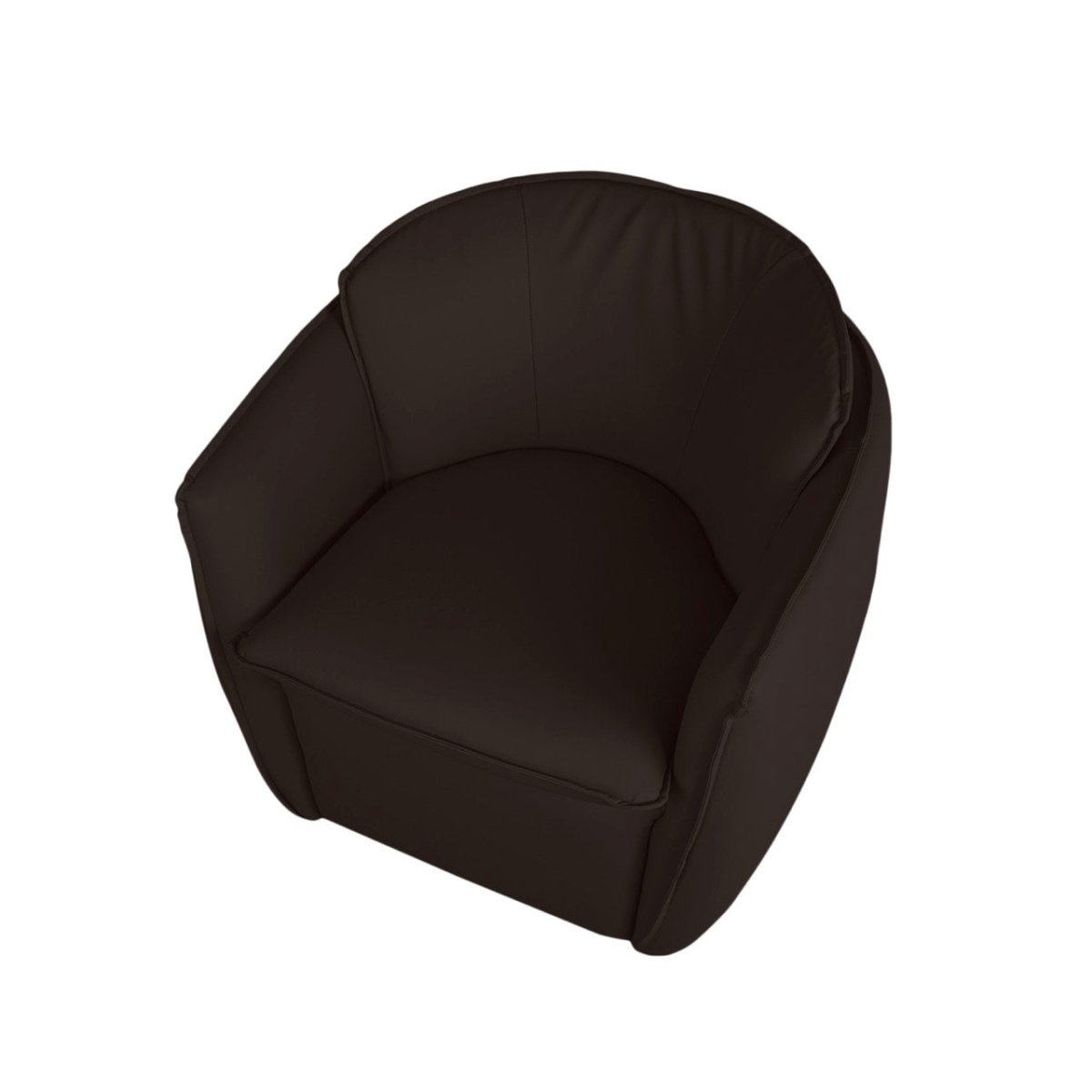 Gibson Swivel Chair