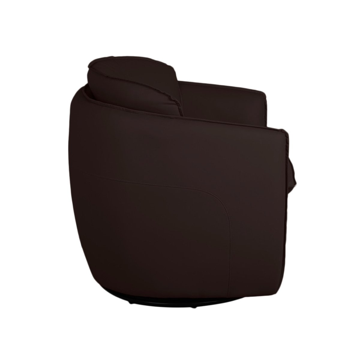 Gibson Swivel Chair