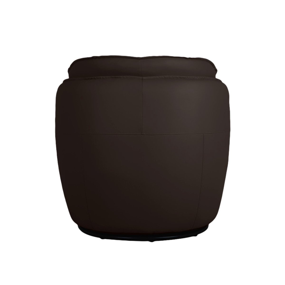 Gibson Swivel Chair