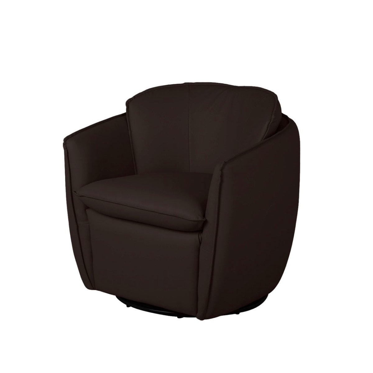 Gibson Swivel Chair