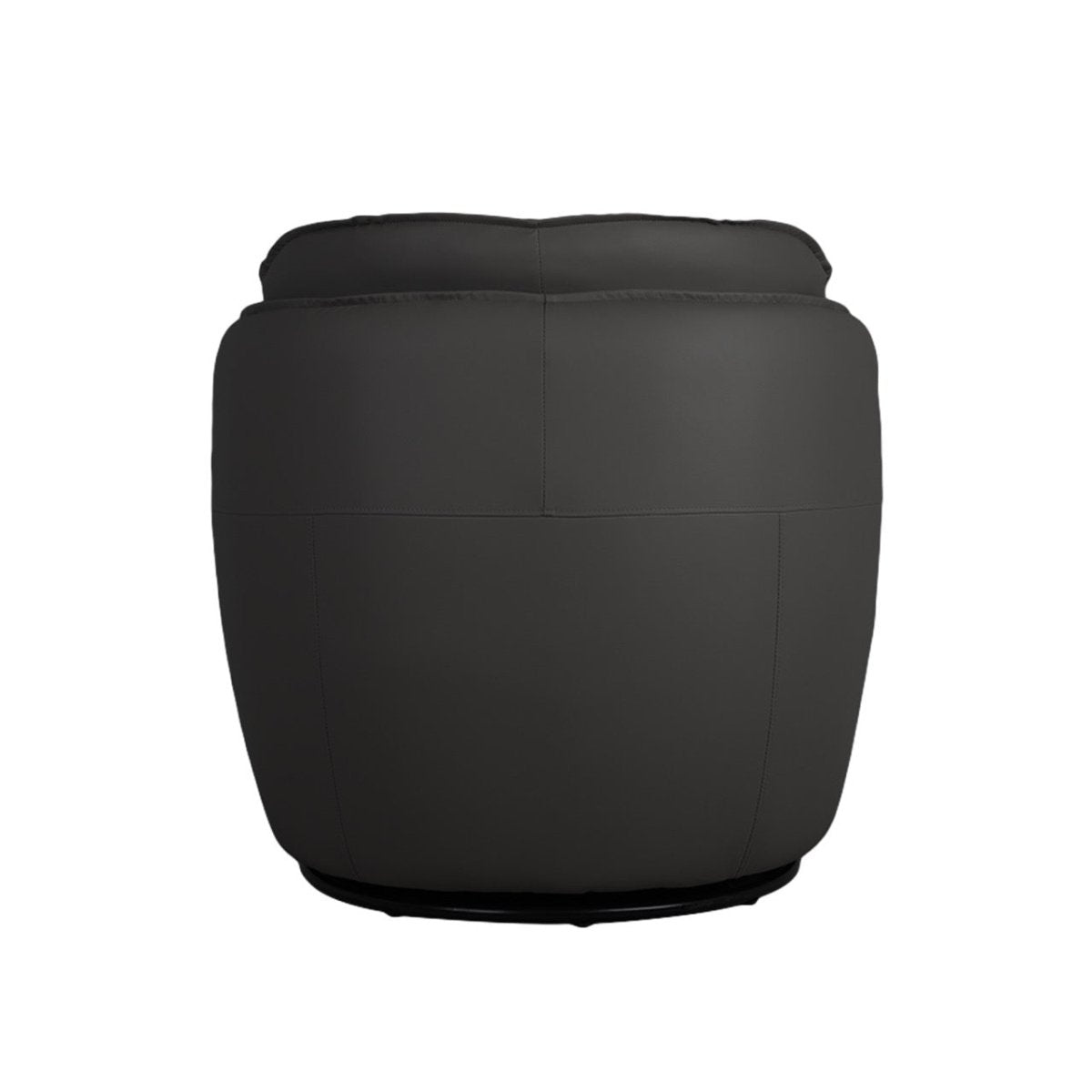Gibson Swivel Chair