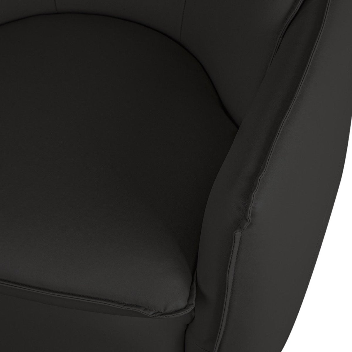 Gibson Swivel Chair