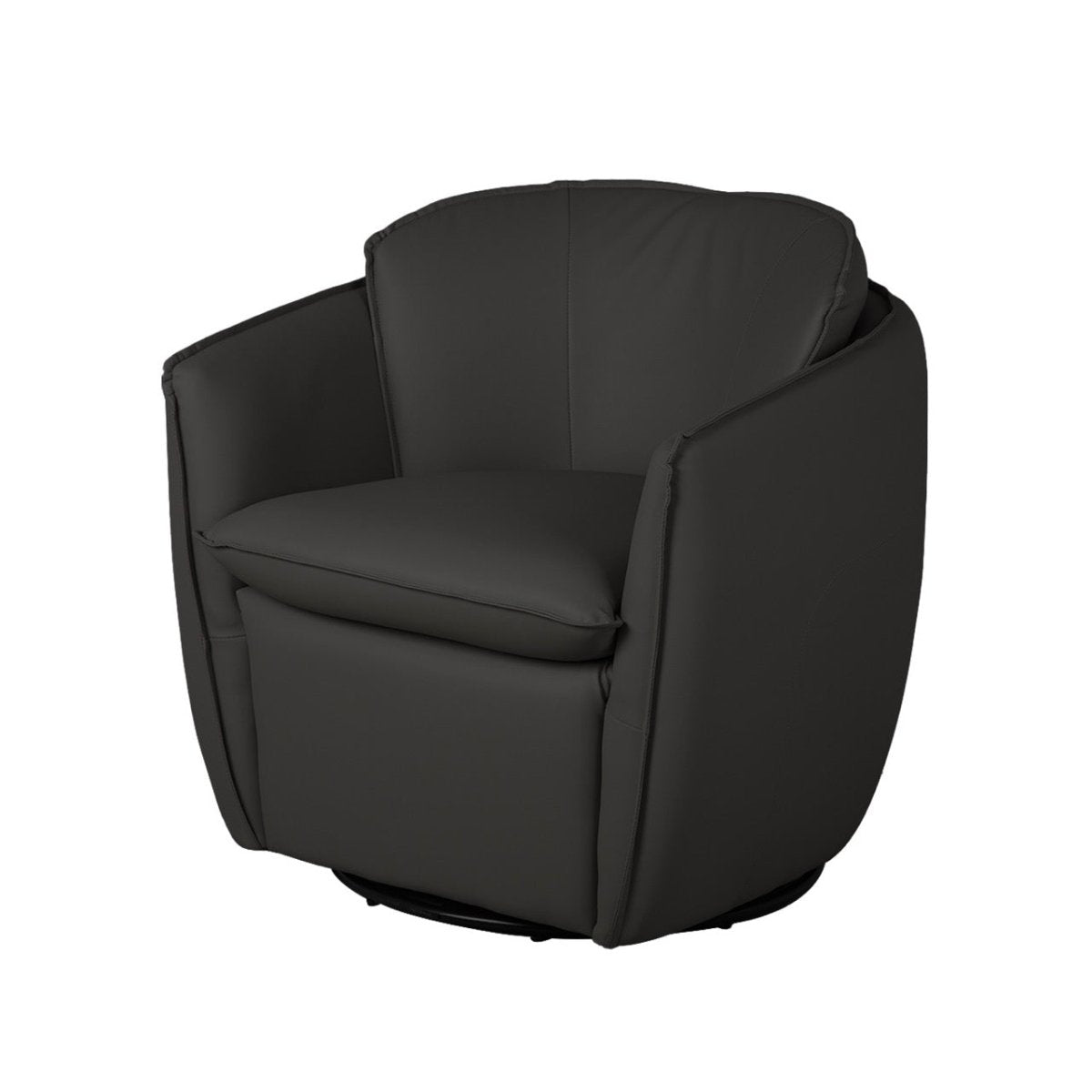 Gibson Swivel Chair