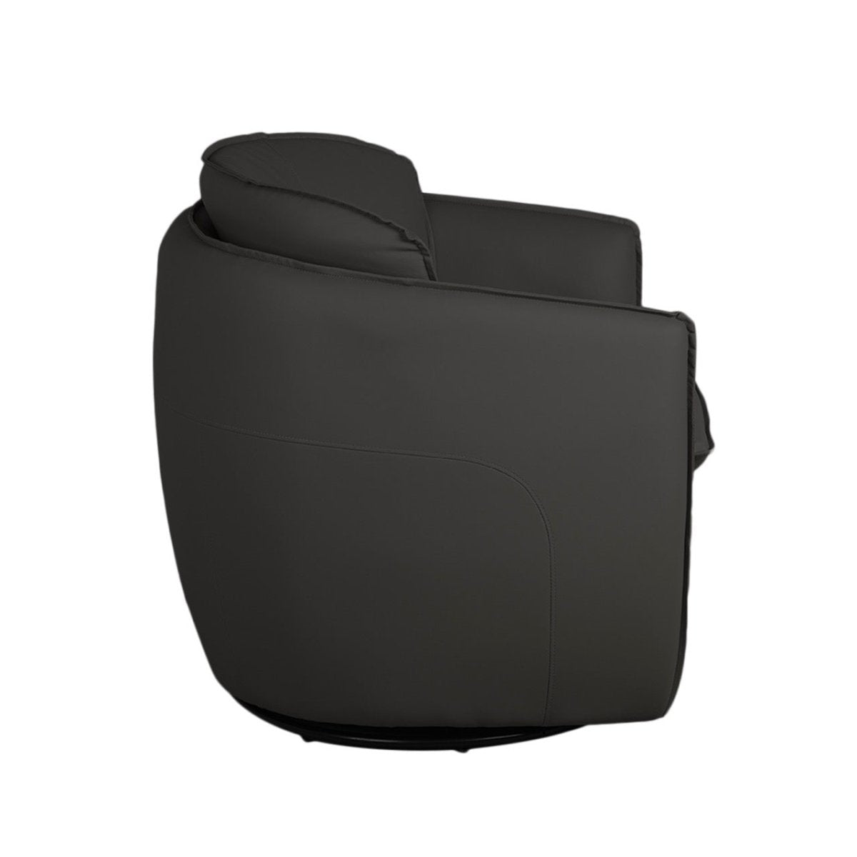 Gibson Swivel Chair