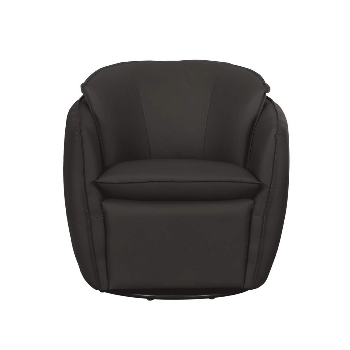 Gibson Swivel Chair
