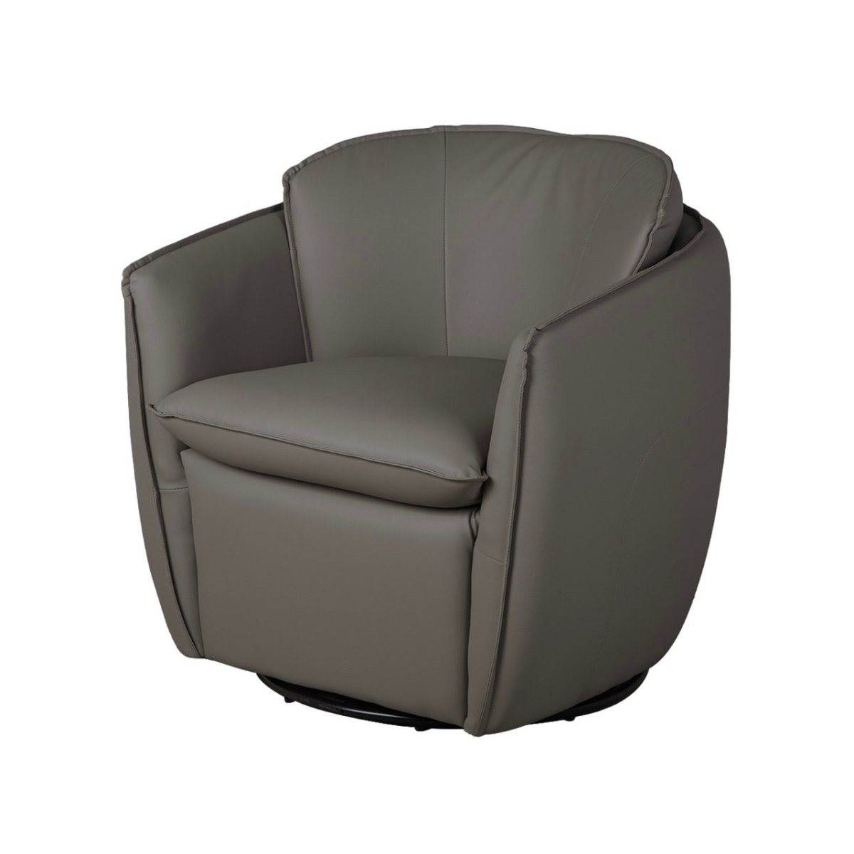 Gibson Swivel Chair