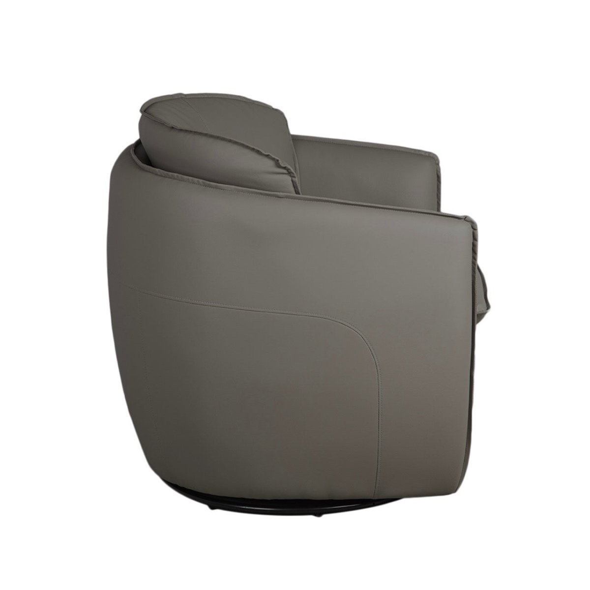 Gibson Swivel Chair