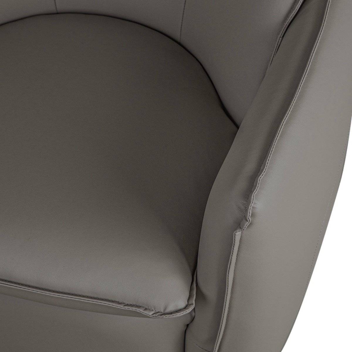 Gibson Swivel Chair