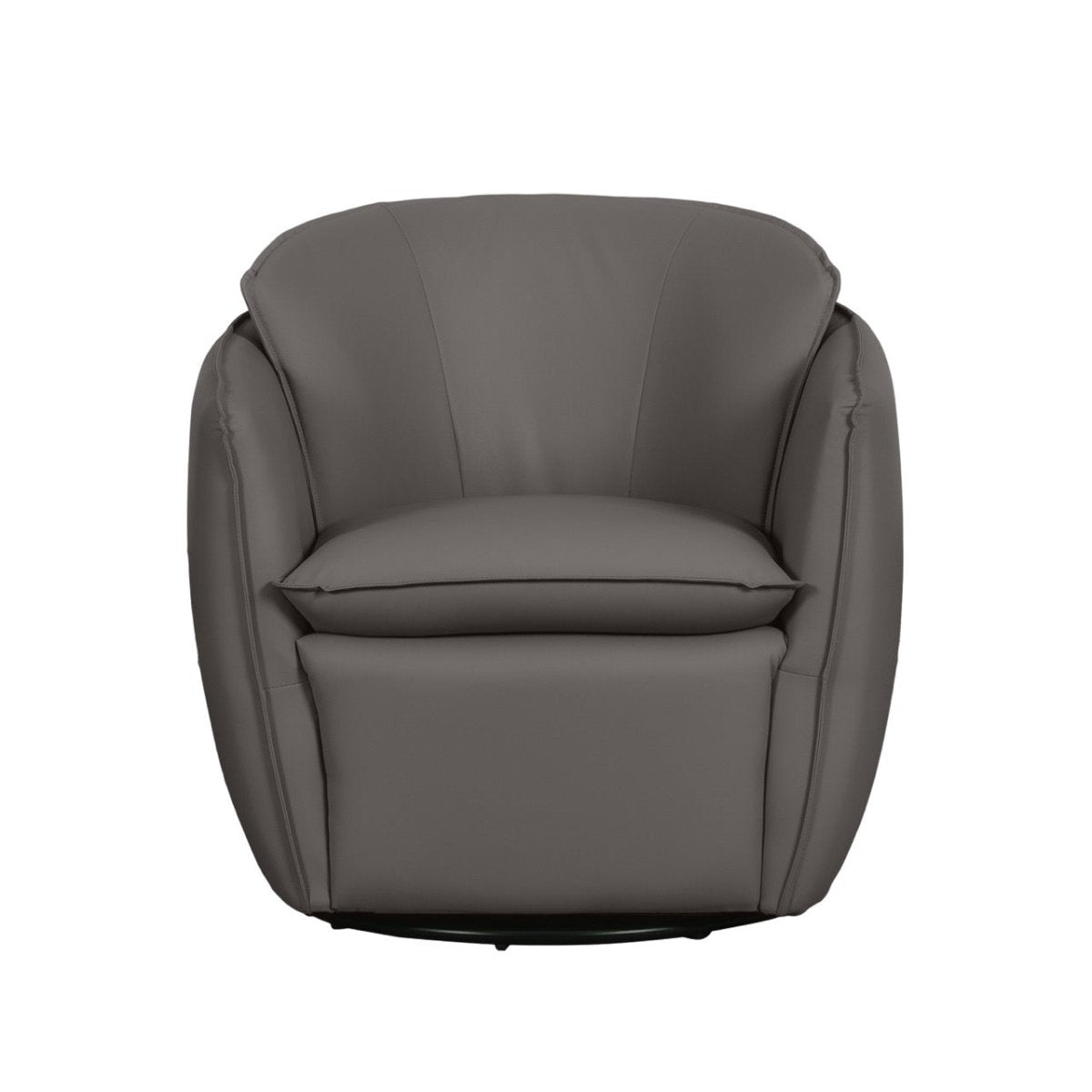Gibson Swivel Chair