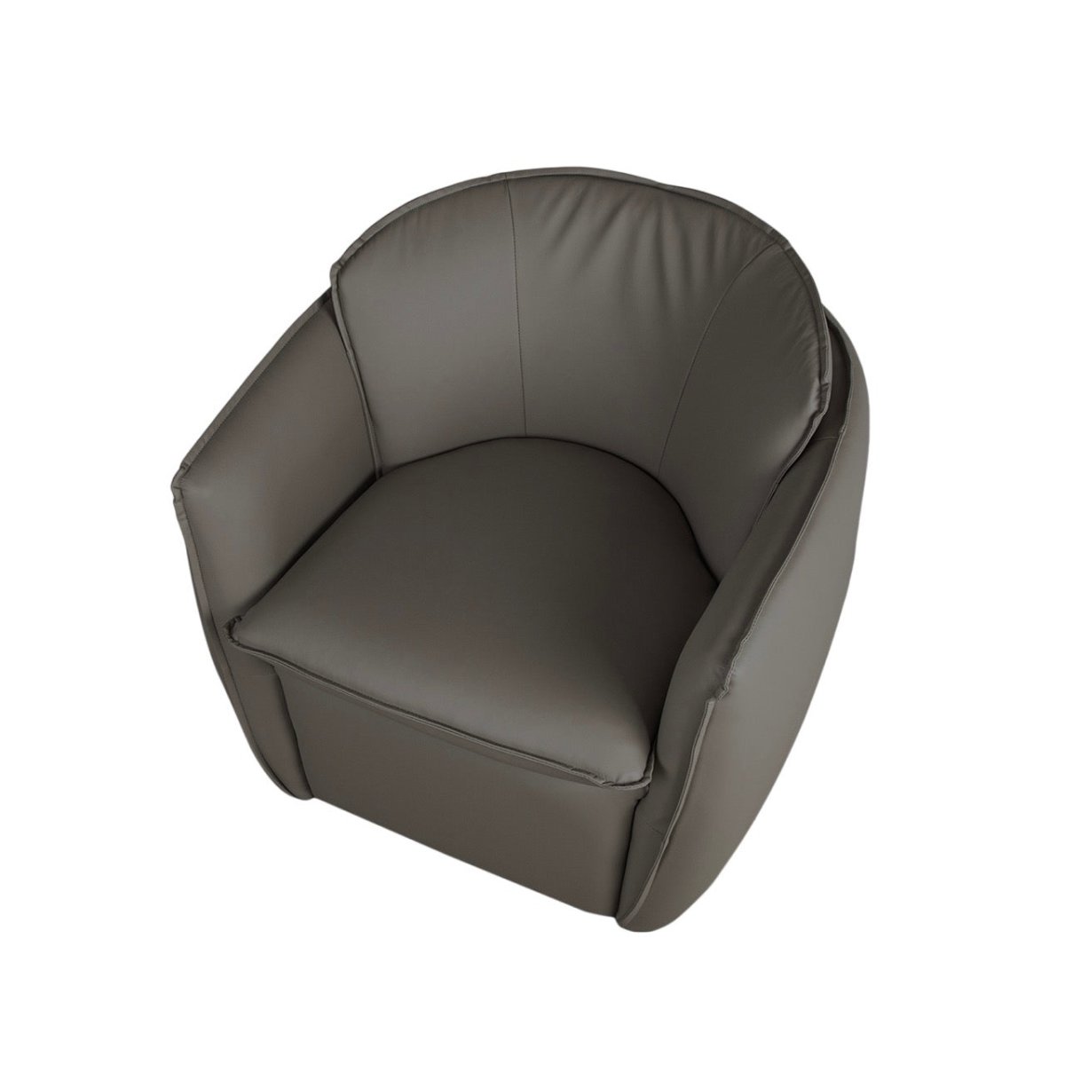 Gibson Swivel Chair