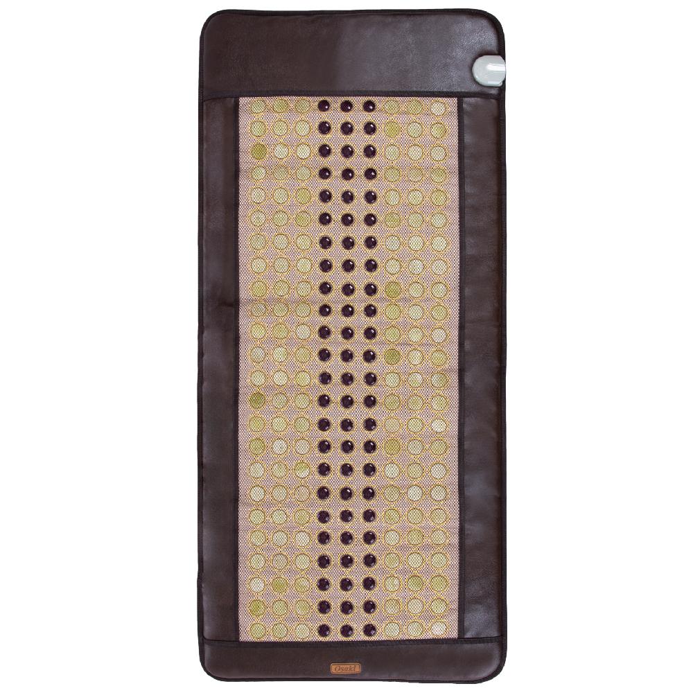 J1 Jade Mat