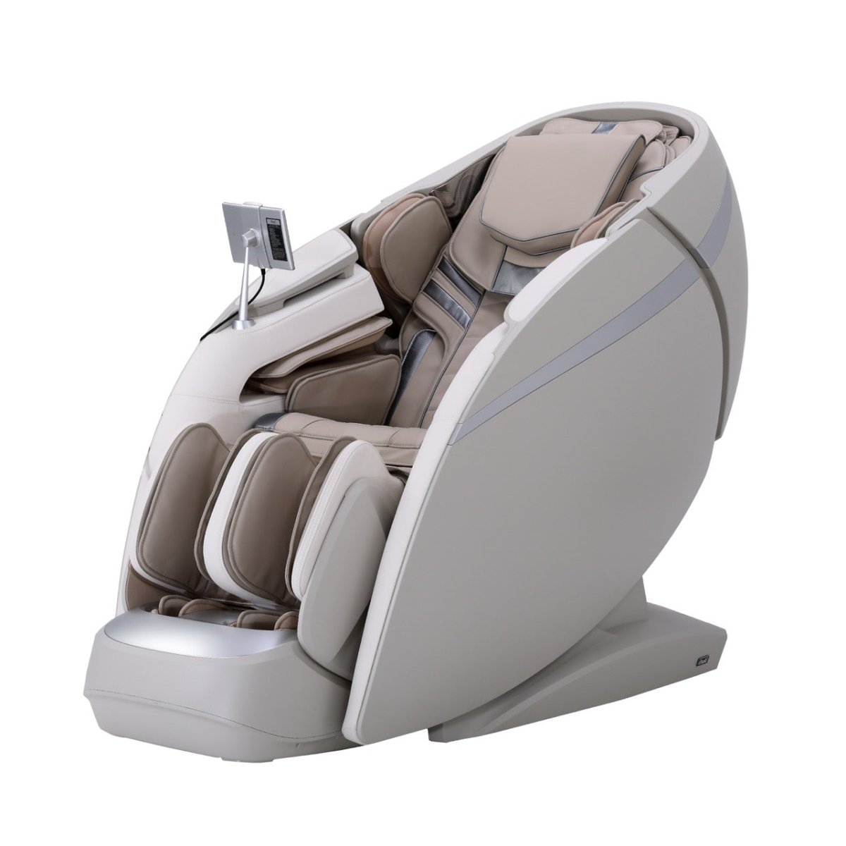 OS-Pro 4D DuoMax SE