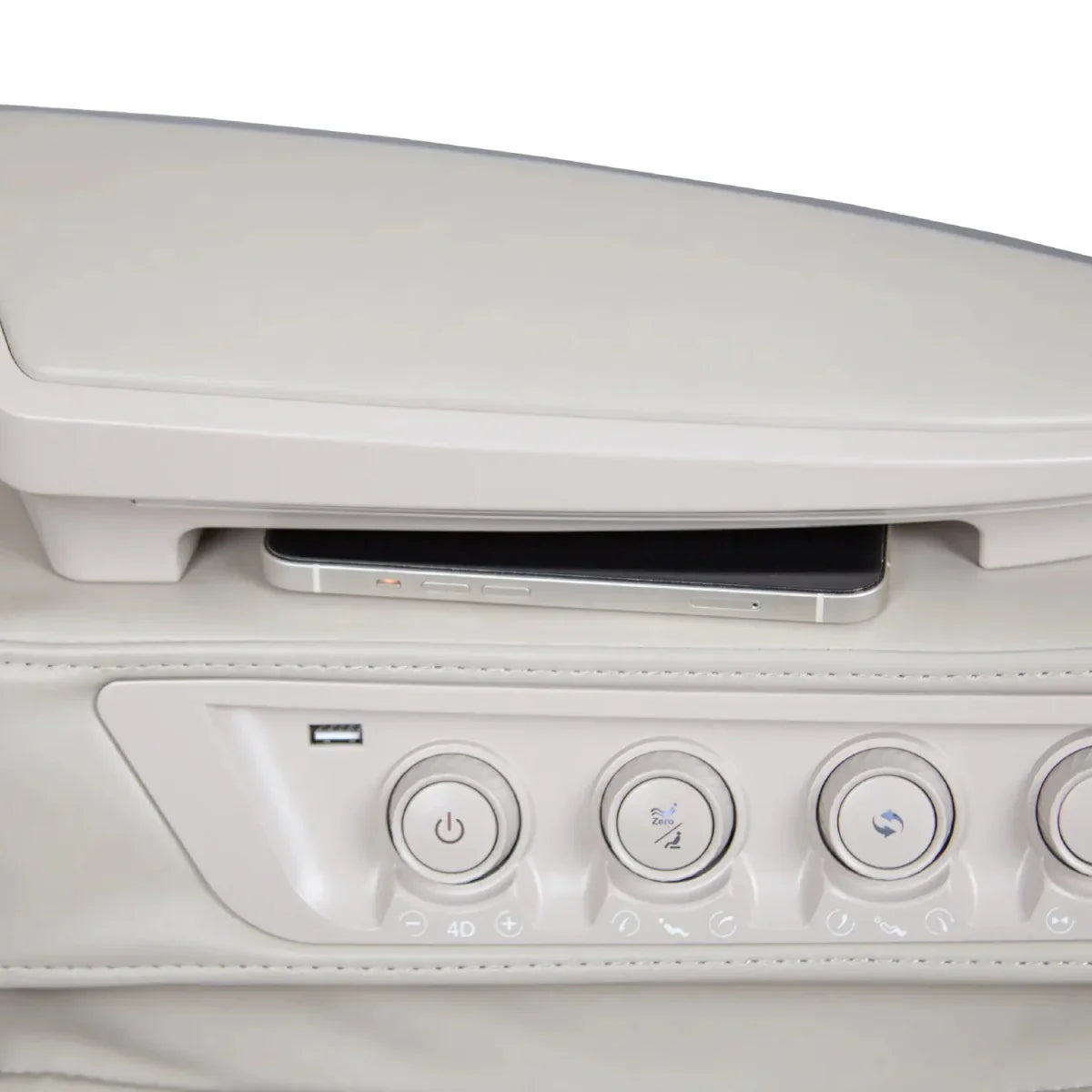 OS-Pro 4D DuoMax SE
