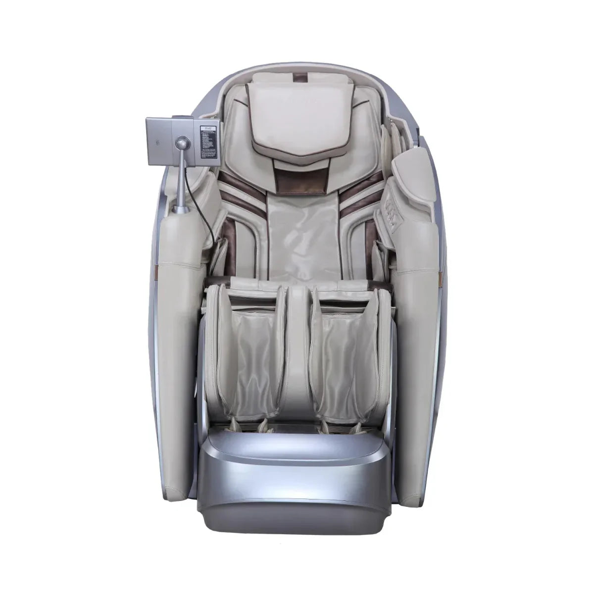 OS-Pro 4D DuoMax SE