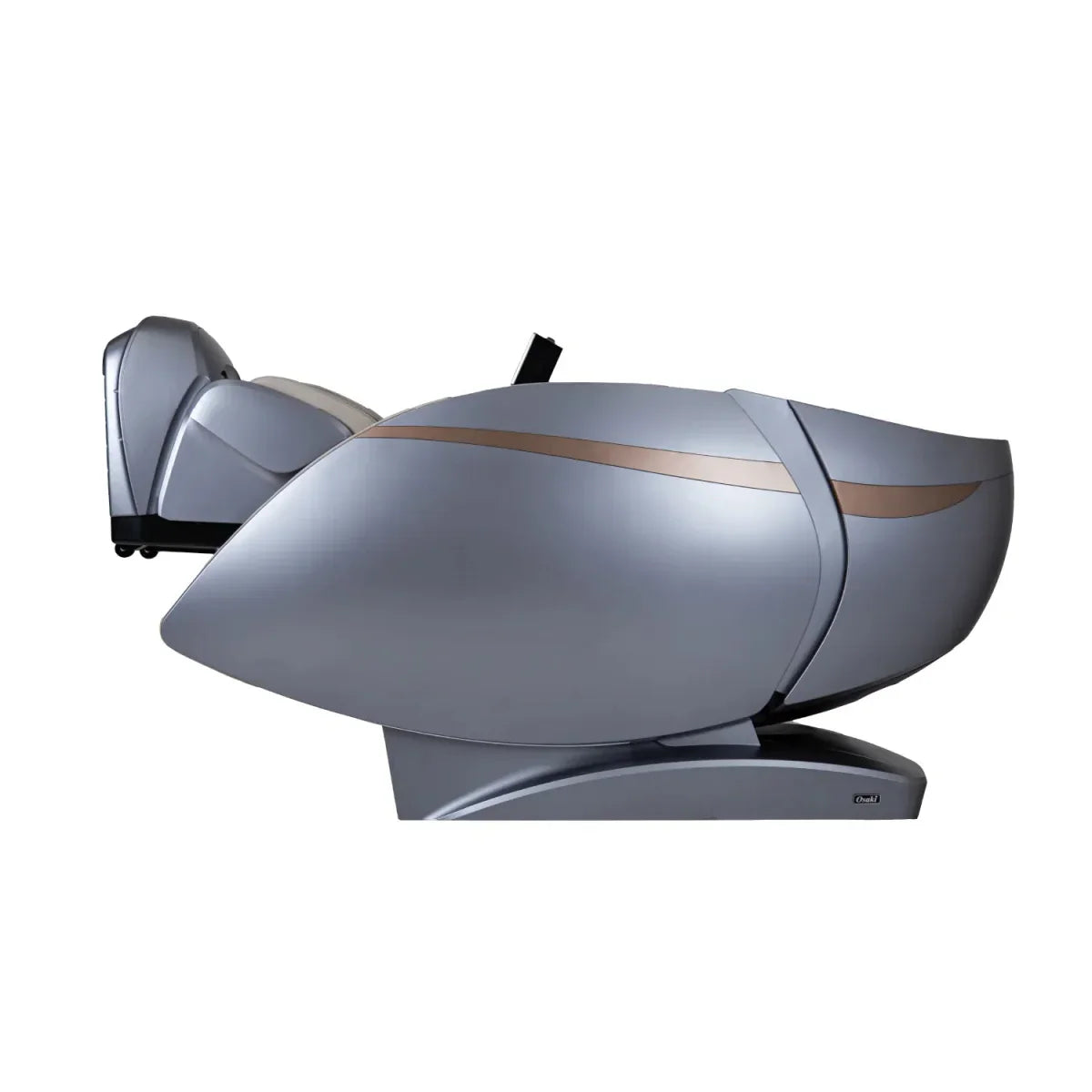 OS-Pro 4D DuoMax SE
